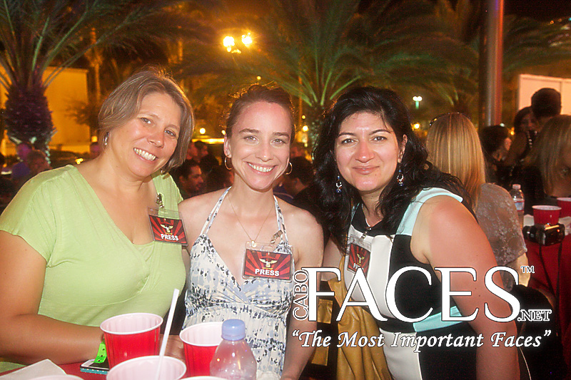 ©www.cabofaces.net Photography